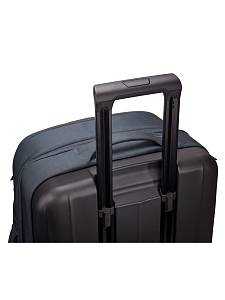 Сумка на колесах Thule TSR490DS-3205052 Subterra 2 Wheeled Duffel Сумка на колесах Thule TSR490DS-3205052 Subterra 2 Wheeled Duffel
