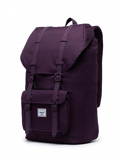 Рюкзак Herschel 10014-04066-OS Little America