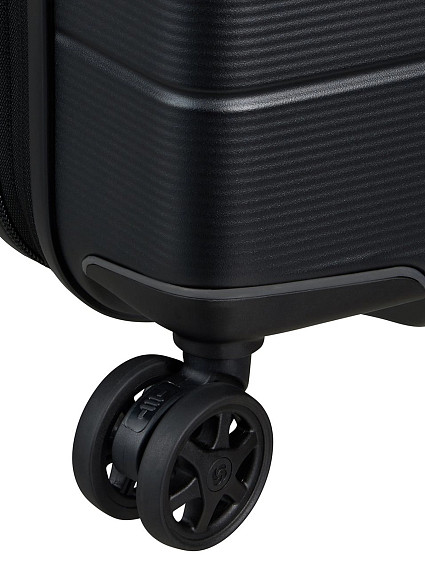 Чемодан Samsonite KH3*102 Neopod Spinner exp. 55cm