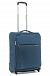 Чемодан Roncato 6113 Speed Cabin Trolley
