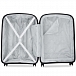 Чемодан Delsey 3861816 Belmont Plus 4 Double Wheels Trolley Case 71