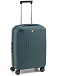 Чемодан Roncato 5763 Ypsilon Cabin Trolley 55 Expandable Чемодан Roncato 5763 Ypsilon Cabin Trolley 55 Expandable