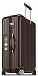 Чемодан Rimowa 831.70 Salsa Deluxe Multiwheel Electronic Tag