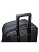 Сумка на колесах Thule TSR490DS-3205052 Subterra 2 Wheeled Duffel