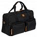 Сумка дорожная Brics BXL42192 X-Travel
