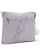 Сумка Kipling K133351FB Alvar Medium Crossbody
