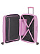 Чемодан American Tourister MD5*003 Starvibe 67 Чемодан American Tourister MD5*003 Starvibe 67