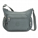 Сумка Kipling KI253147V Gabbie S Crossbody Bag