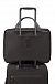 Сумка для ноутбука Samsonite 12D*014 Integra Bailhandle Expandable 16.4