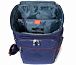 Рюкзак Kipling K1619958P Back To School Upgrade Large Backpack
