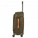 Чемодан Brics BLF15251 Life Trolley M Чемодан Brics BLF15251 Life Trolley M