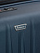 Чемодан Robinzon RP3592-X Elba Deluxe M