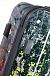 Чемодан American Tourister 03G*005 Jazz 2.0 Spinner 76