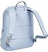 Рюкзак Tumi 17001LTB Voyageur Halle Leather Backpack