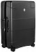 Чемодан Victorinox 602107 Lexicon Hardside Large