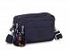 Сумка на пояс Kipling K1397517N Multiple Waist Bag Сумка на пояс Kipling K1397517N Multiple Waist Bag