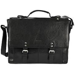 Портфель Dr Koffer P402111-245-04