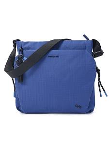 Сумка кросс-боди Hedgren HSTG08 String Makoto Crossover square