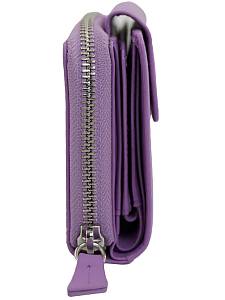 Кошелек Braun Buffel 41353-294 Joy RFID