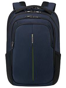 Рюкзак Samsonite KR2*002 Guardit 3.0 Backpack M 15.6