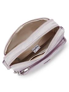 Сумка кросс-боди Kipling KI6847K6G Abanu M Medium Crossbody