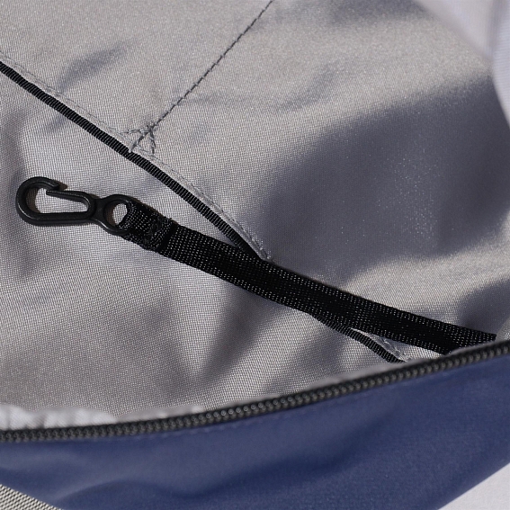 Сумка дорожная Hedgren HNOV07 Nova Universe Duffle