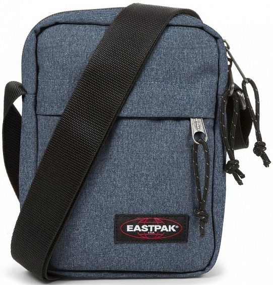 Сумка Eastpak EK04582D The One