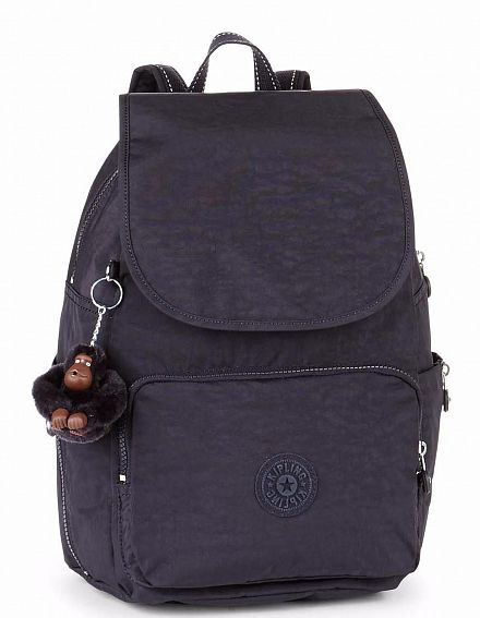 Рюкзак Kipling K12033G71 Cayenne Small Backpack