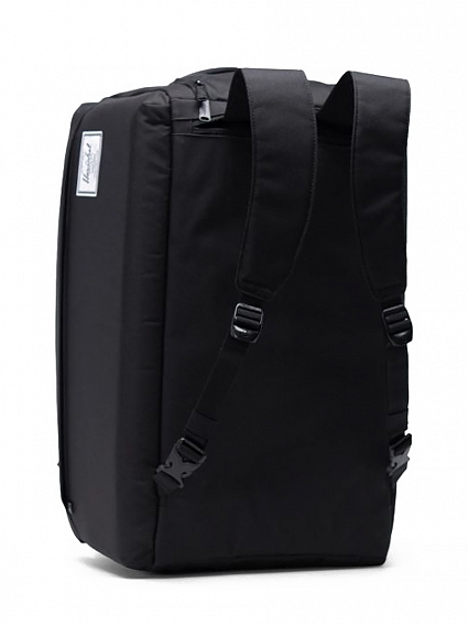 Сумка-рюкзак Herschel 10583-00001-OS Outfitter Luggage