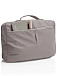 Набор чехлов для упаковки вещей Heys 30140-0143-00 EcoTex 5pc Packing Cube Набор чехлов для упаковки вещей Heys 30140-0143-00 EcoTex 5pc Packing Cube