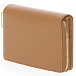 Портмоне Mandarina Duck KBP61 Luna Large Wallet