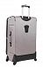 Чемодан Wenger WGR62834 Sion M