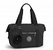 Сумка Kipling K15410G33 Art Mini Handbag