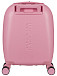 Чемодан для детей American Tourister MK8*001 Wondertrips Cabin luggage 47cm