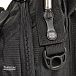 Рюкзак Wenger 13022215 Narrow hiking pack Рюкзак Wenger 13022215 Narrow hiking pack