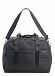 Сумка дорожная Hedgren HWALK15 Walker Cask Duffle 48H