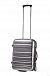 Чемодан American Tourister 76A*002 Pasadena Upright 55/20 Чемодан American Tourister 76A*002 Pasadena Upright 55/20