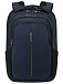 Рюкзак Samsonite KR2*002 Guardit 3.0 Backpack M 15.6