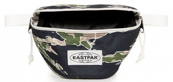 Сумка на пояс Eastpak EK07440W Springer Mini Bag