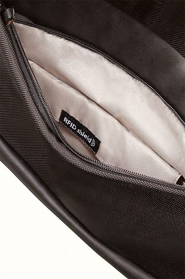 Рюкзак Samsonite 41D*202 Cityscape Class Lp Backp 14