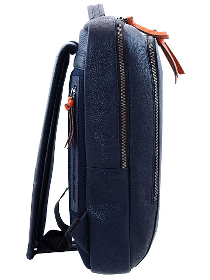 Рюкзак Braun Buffel 26364-808 Novara