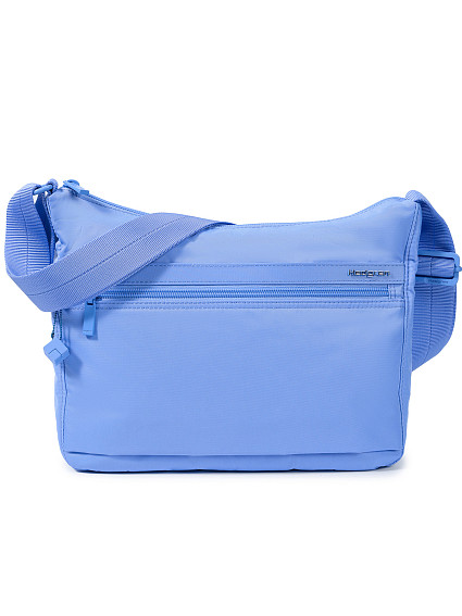 Сумка на плечо Hedgren HIC01S Inner City Harper`s S RFID