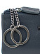 Ключница Braun Buffel 64108-284 Hannes key case