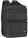 Рюкзак Hedgren HNXT04 Next Drive Backpack 2 RFID