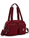 Сумка Kipling KI6454U75 Cool Defea Medium Shoulder bag