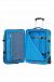 Сумка на колесах American Tourister 16G*001 Road Quest Duffle Wh 55