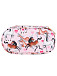 Пенал Pick & Pack PP20415 Magic Horses Pencil Case