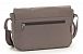 Сумка Hedgren HIC413 Inner City Charlie Crossover with Flap RFID