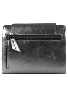 Кошелек Braun Buffel 25444-286 Ruby Wallet RFID