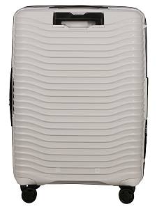 Чемодан Samsonite KJ1*002 Upscape Spinner 68
